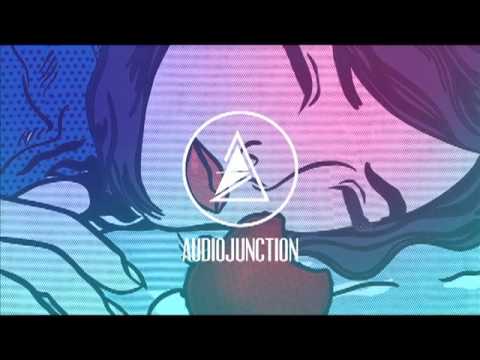 Krystal Klear - Krystal Waters