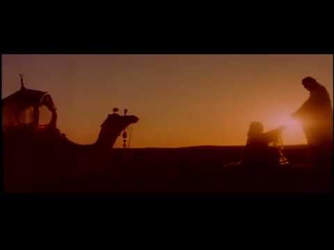 Poster mohabbat ke nagme khuda