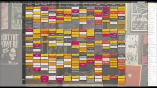 Kanban Tool video