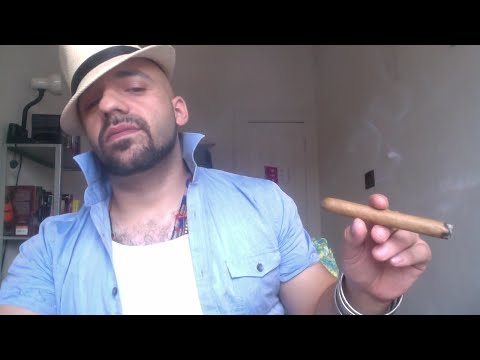 Why We Don't Italicize Spanish