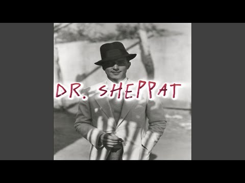 Ändere dich niemals