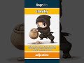 sneaky (adjective) - definition and usage in English