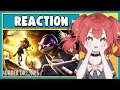 BEST Finale EVER MURDER DRONES Episode 8 Absolute End Reaction