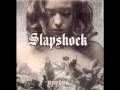 Slapshock - Misterio