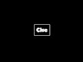 Clue: Main Title (1985)