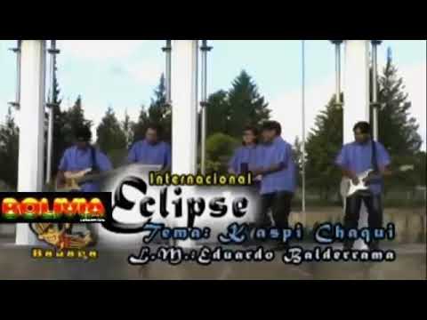 Huayños zapateos mix lo mejor de 2020