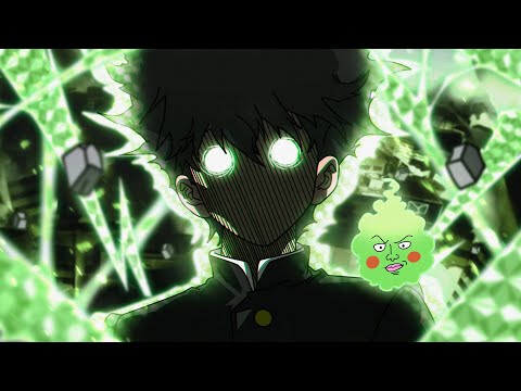 XELISHURT x OMXNEMO - MARLBORO REDS