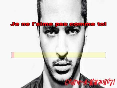 download lagu mp3 mp4 A Fleur De Toi Karaoké, download lagu A Fleur De Toi Karaoké gratis, unduh video klip A Fleur De Toi Karaoké