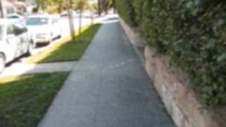 Cibelle"Green grass- Tom Waits( a cover by Cibelle)"