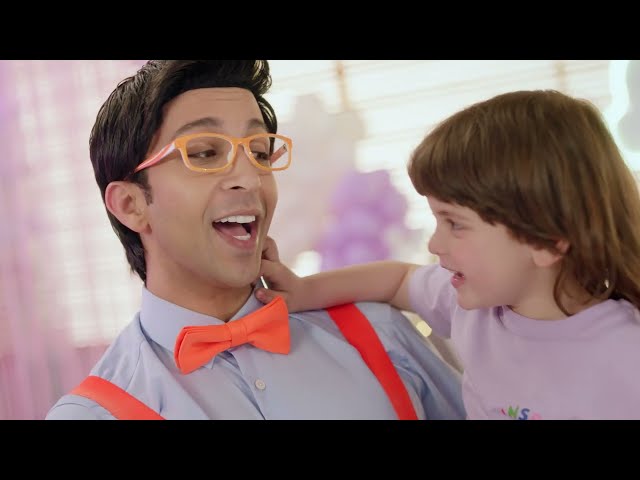 Video zu 'Mama Zamnha Gaia' ansehen