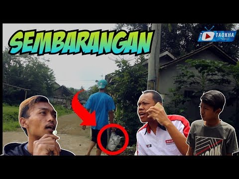 film-pendek-magelang-jangan-sembarangan