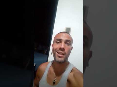 #argentina #cordoba #reflexion #saldan #frases #consejos #motivation