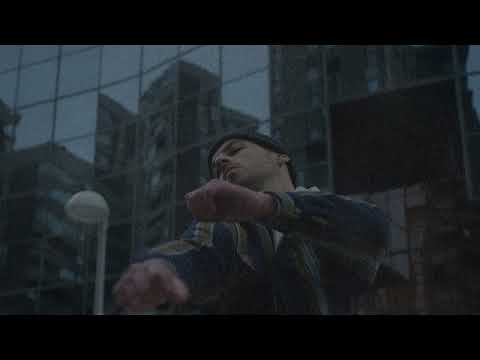 Bajaga i Instruktori | 21 Vek