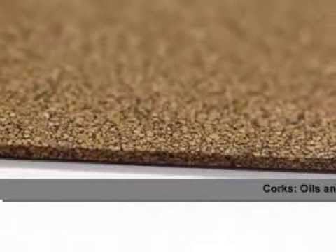 Guide to Gasket Materials | RAM Gaskets