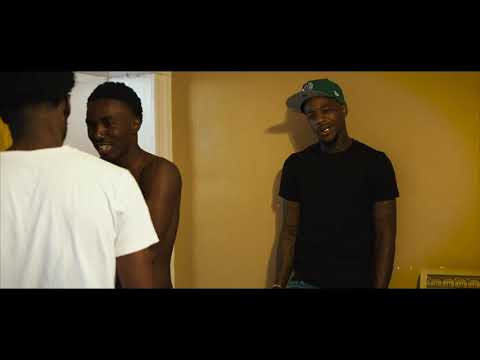 Yung Inkky - Ain’t The Same