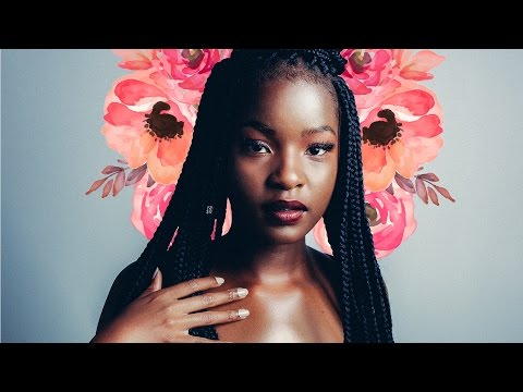 Vuyina - I Know (Official Audio)