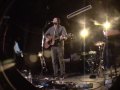 Poor Bailey (Solo) - Time Well Wasted - Hartford Connecticut