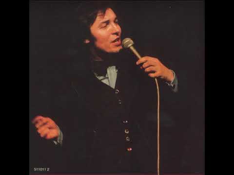 Karel Gott - Naše svatební (1975)