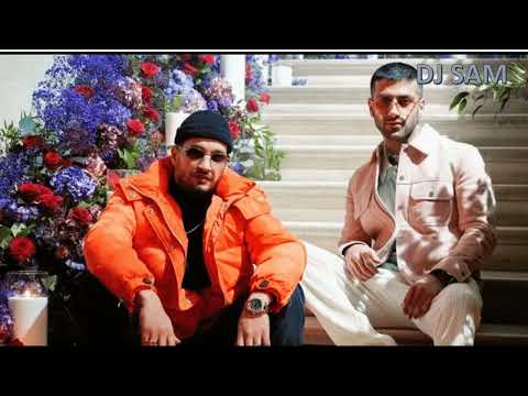 Soolking feat Reynmen - Askim