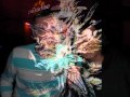 mark rae feat. veba - lavish (deadbeats rmx)
