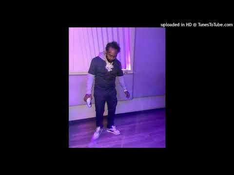 [FREE] Icewear Vezzo Type Beat - "Walk Down"