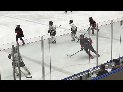 Täby HC - SDE 10 april