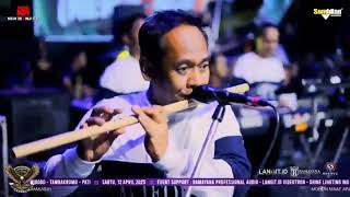 Download lagu Umpomo new monata mp3