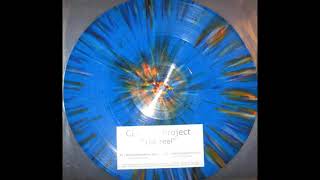 ClaDiv Project ‎- The Reel (Stimolanteperleiversion)