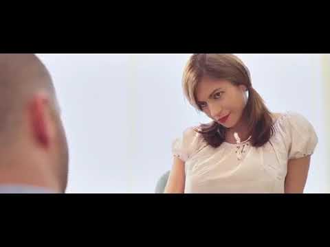 Alex P  - Губиш моето време