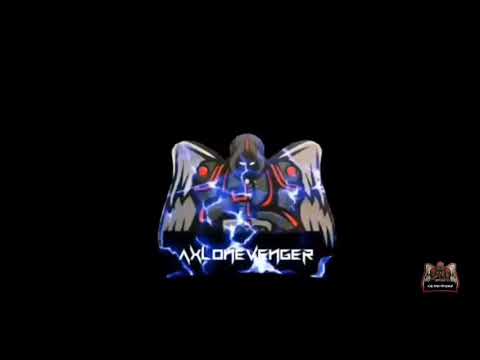 BEST COUNTER FOR 7.1.5 BOSS. MCOC GUIDE AND GAMEPLAY VIDEO.