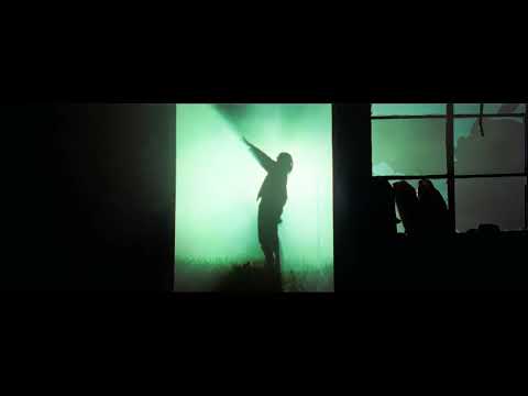 Turich Benjy - MOTH (Dir. by Money Longer)