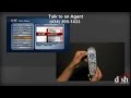 Dish Network Lynchburg VA 434 205 1433 Dish Tv Installation