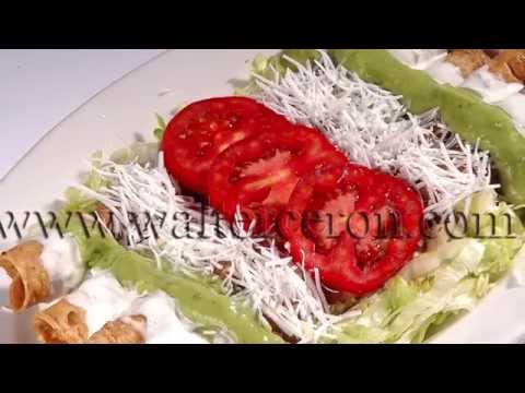 download lagu mp3 mp4 Fotografo De Alimentos Mexico, download lagu Fotografo De Alimentos Mexico gratis, unduh video klip Fotografo De Alimentos Mexico