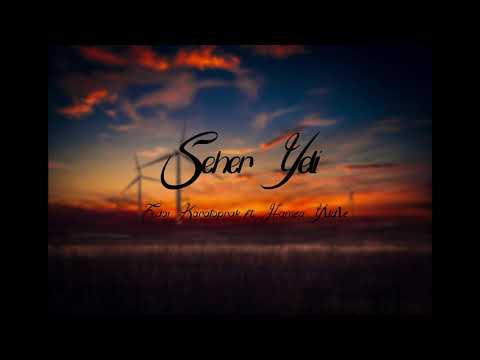 Fedai Karatoprak - Seher Yeli (2019)