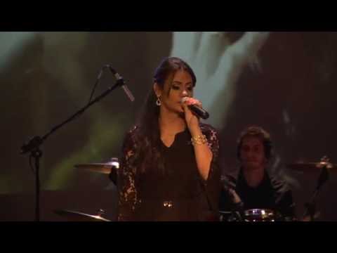 BIDELLATI-C.E.M- Fabiana Gimenez -"De janeiro a janeiro" (Roberta Campos) - 03/2016