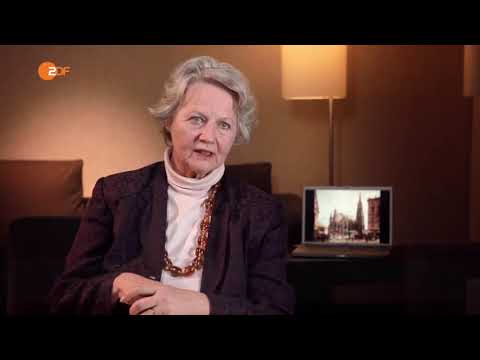 Die Türken belagern Wien