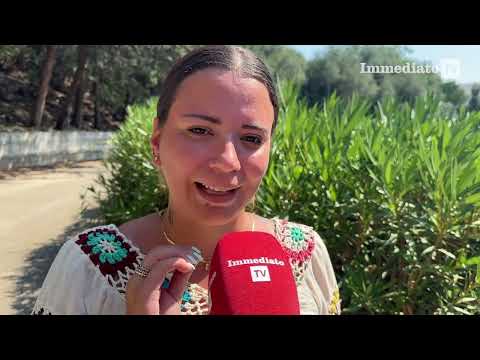 GARGANO, PRICES THROUGH THE SKY