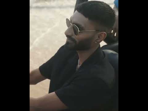 @Mihiran, ‪@DILUBeats‬, ‪@Ramidu‬, ‪@imanfernando‬ - Charikawak (චාරිකාවක්)