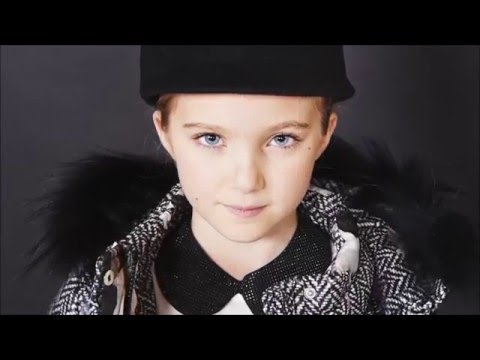 Monnalisa Fall winter 2015