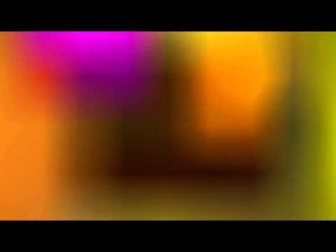 Kleinhänchen Mały Wosyk