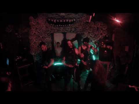 ARMADA85 - REI DO GADO (AO VIVO) 05122019 Taliesyn EXPLICIT (LEGENDADO)