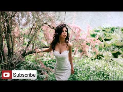 Dj Sava feat Iova - Magical place (Dj dark MD dj remix)