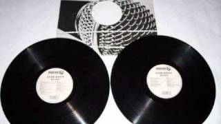 STRUMENTALE CLUB DOGO "RAP SOPRANO"