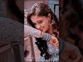 Dil Ka Jo Hal Hai ️ ️ Sairat Whatsappstatus Ghkkpmserial Trendingsong Lovesatus Ytshort