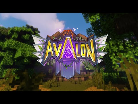 A Slimy Situation | Avalon