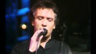 Michel Sardou - La Maladie D'amour