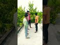 Munna Jhund Me To Suar Aate Hai Virwlshort