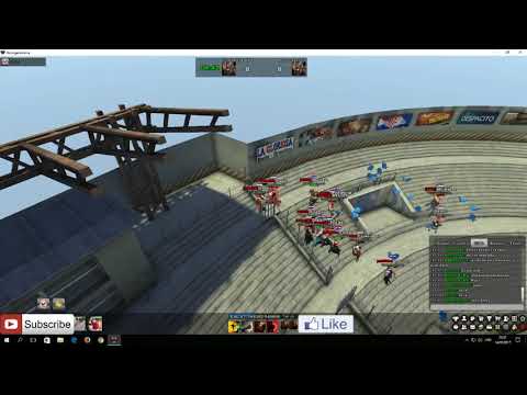 Hooligans Game - Dinamo Zagreb vs Crvena Zvezda