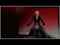 Bleach ED 28 UNLIMITS Haruka Kanata Sub Español Romaji English
