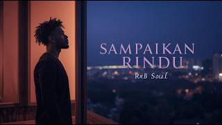 Download lagu SAMPAIKAN RINDU – R&B Soul Paling BIKIN KANGEN | ToxicProjek (Cover Lyodra) mp3 Download lagu SAMPAIKAN RINDU – R&B Soul Paling BIKIN KANGEN | ToxicProjek (Cover Lyodra) mp3